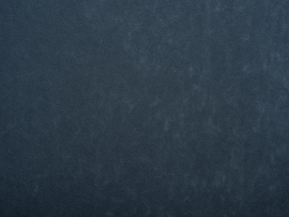 Paradise (Парадіз) 96 Сіро-синій 