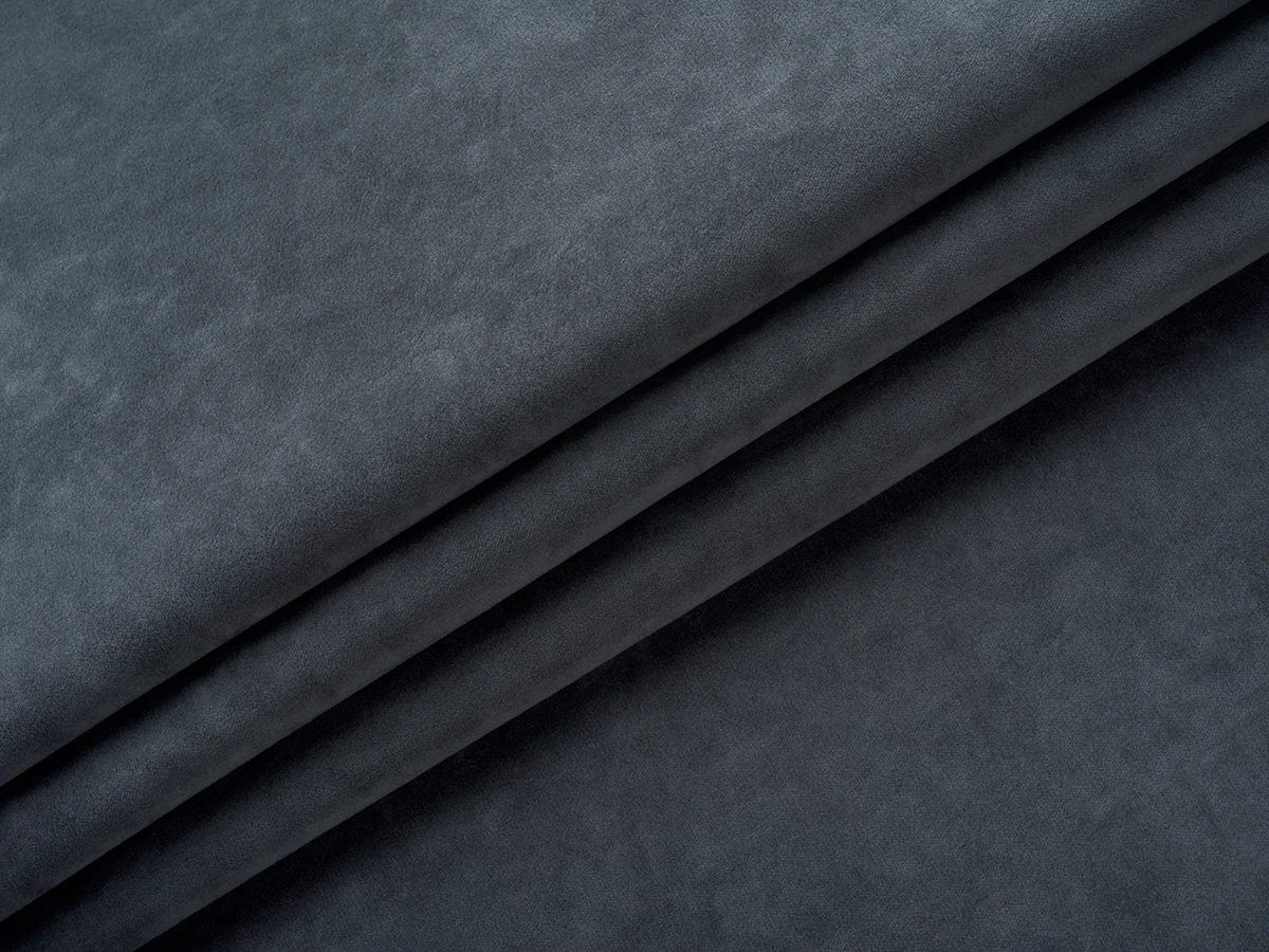 Paradise (Парадіз) 98 Графіт 