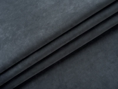 Paradise (Парадіз) 98 Графіт