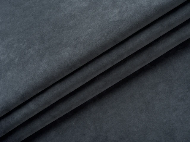 Paradise (Парадіз) 98 Графіт 