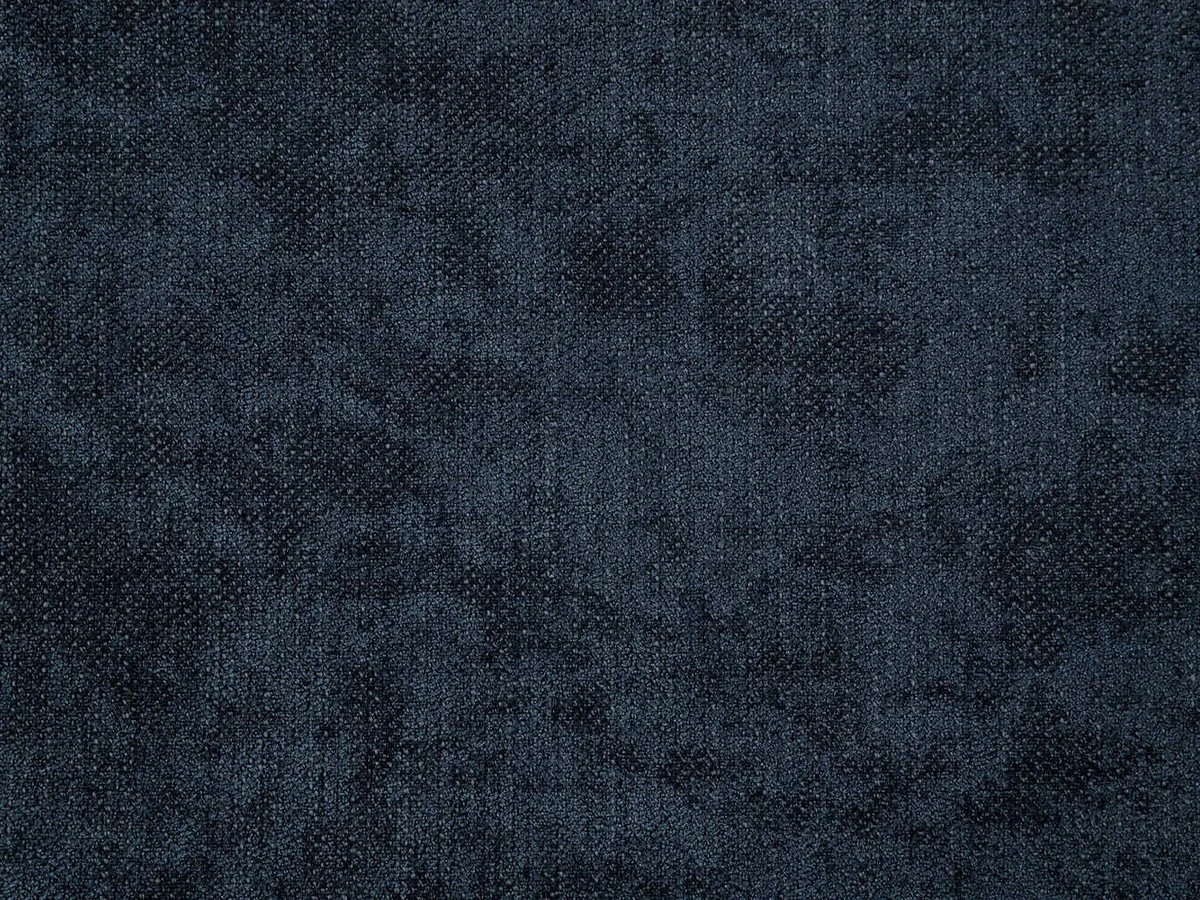 Enjoy (Енджой) 14 Сизий 