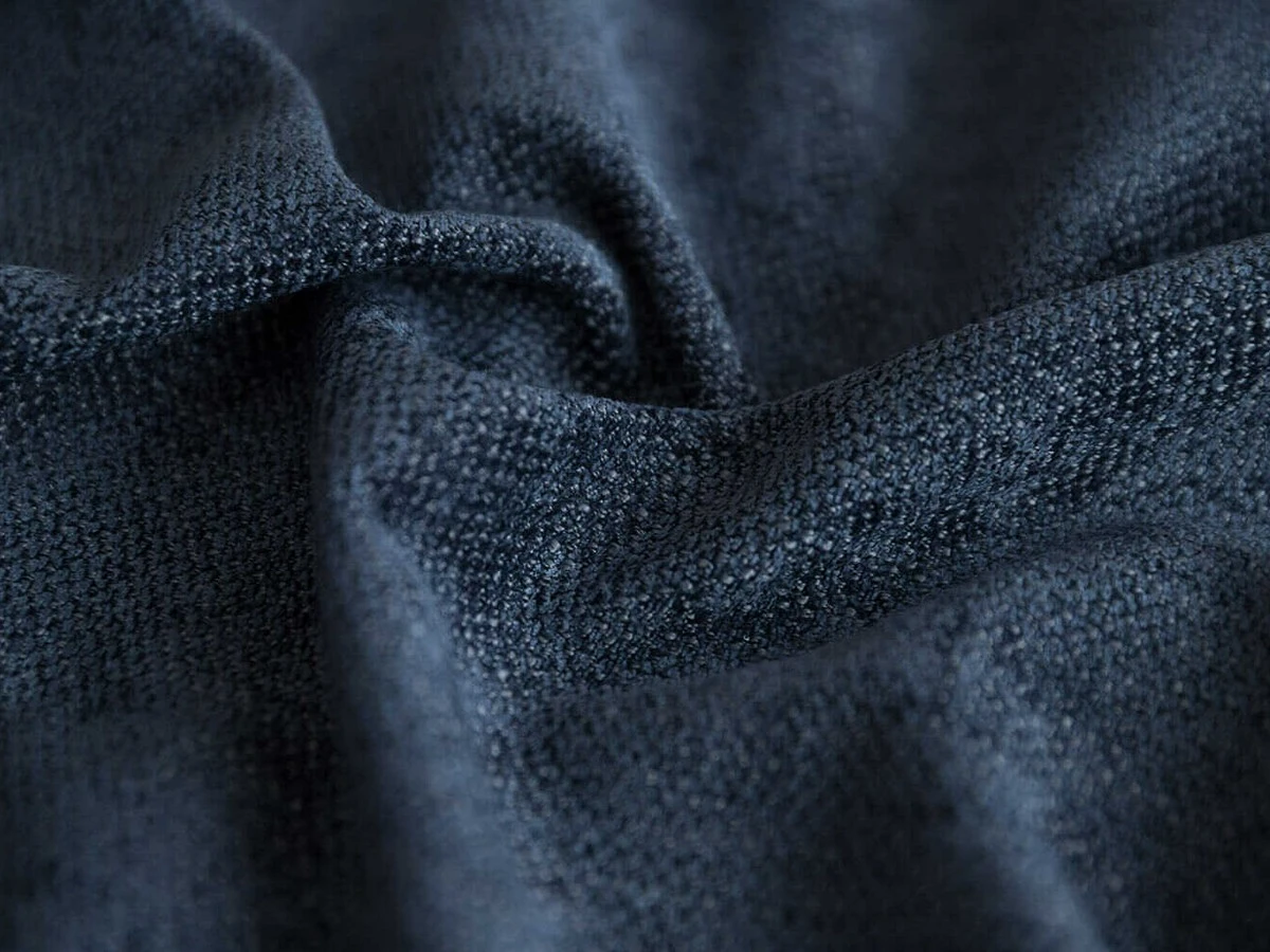 Enjoy (Енджой) 14 Сизий 