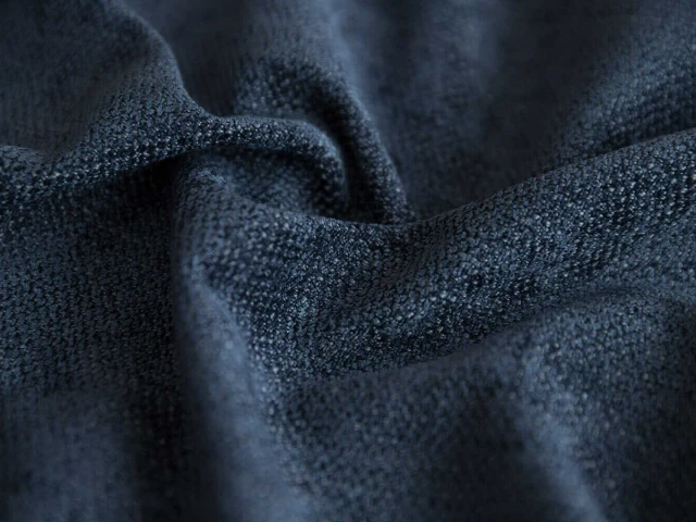 Enjoy (Енджой) 14 Сизий 