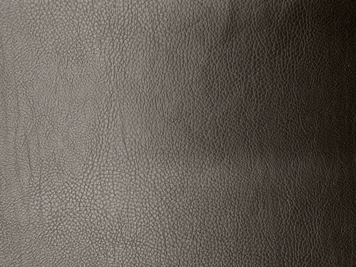 Штучна шкіра №8 