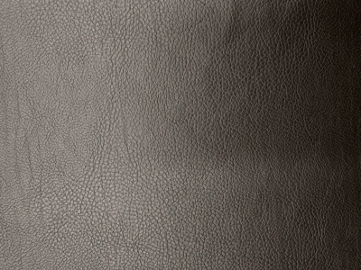 Штучна шкіра №8