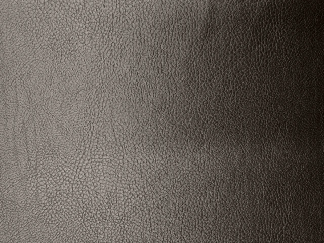 Штучна шкіра №8 