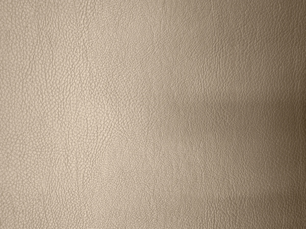 Штучна шкіра №9 