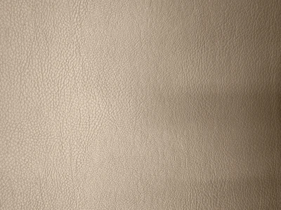 Штучна шкіра №9