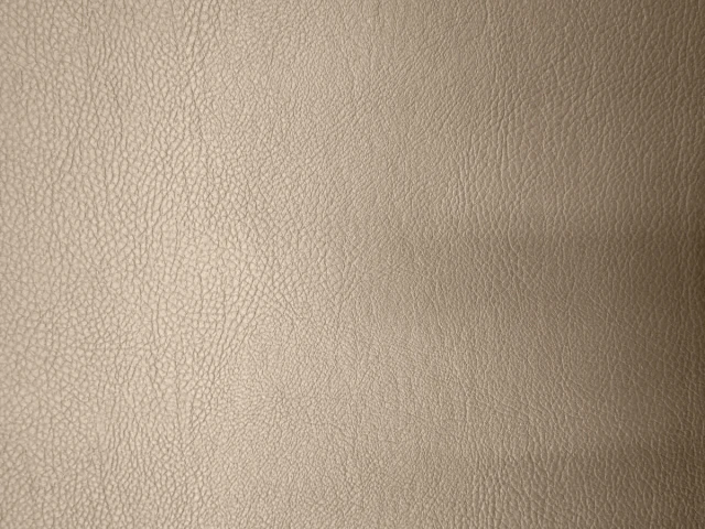 Штучна шкіра №9 