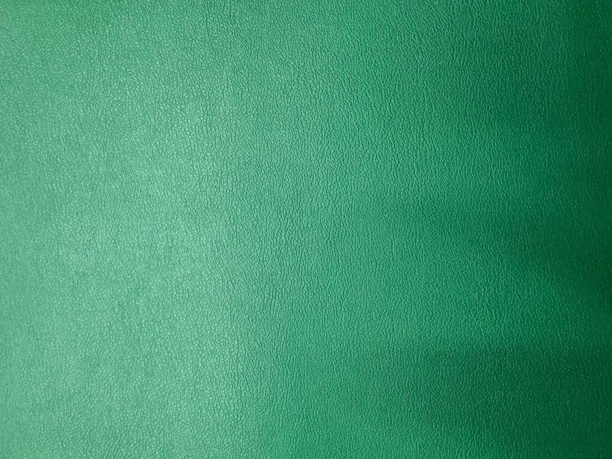 Freeport 1.4мм, зелений 