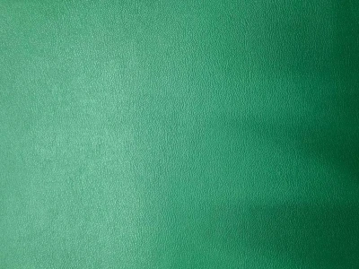 Freeport 1.4мм, зелений