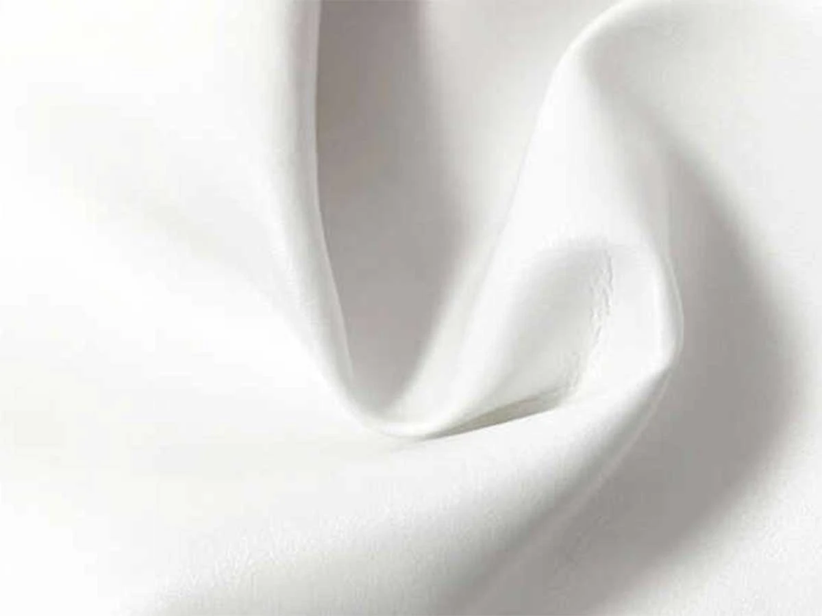 Freeport 1.4мм, білий 