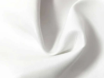 Freeport 1.4мм, білий