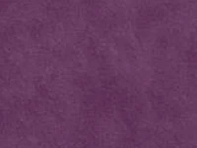 Anfora(Анфора) 4482 Ліловий