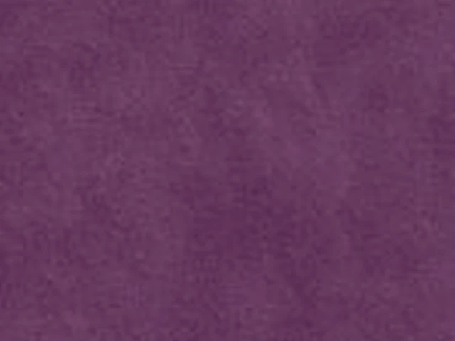 Anfora(Анфора) 4482 Ліловий 