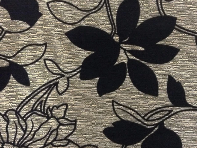 Aroba(Ароба) beige 