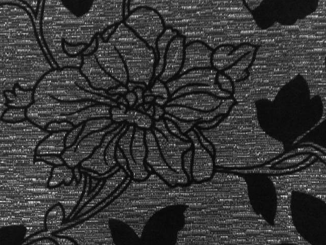 Aroba(Ароба) black 