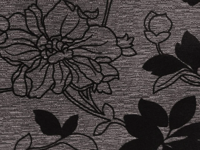 Aroba(Ароба) brown 