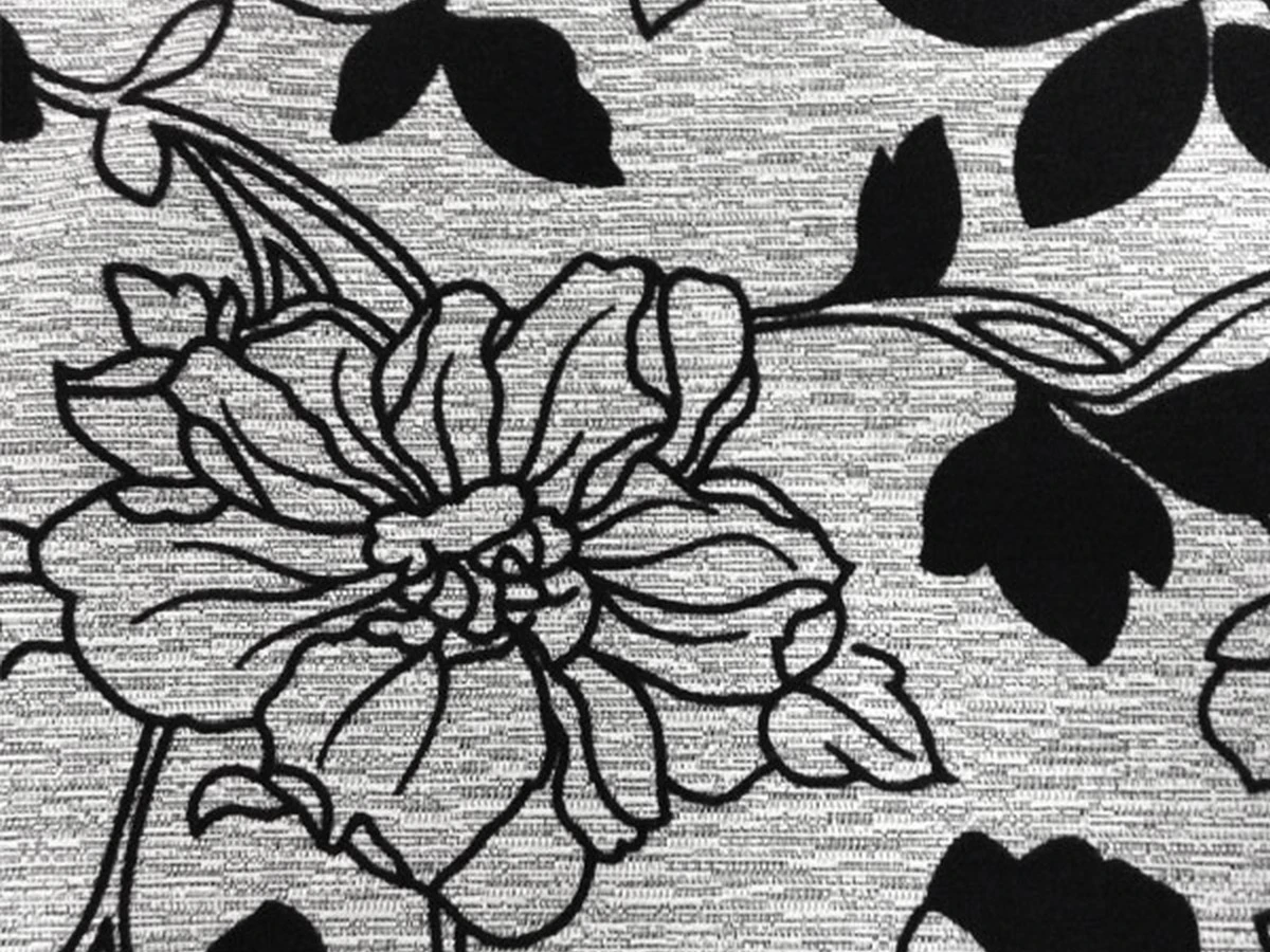 Aroba(Ароба) grey 