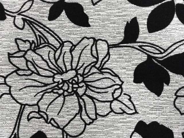 Aroba(Ароба) grey 