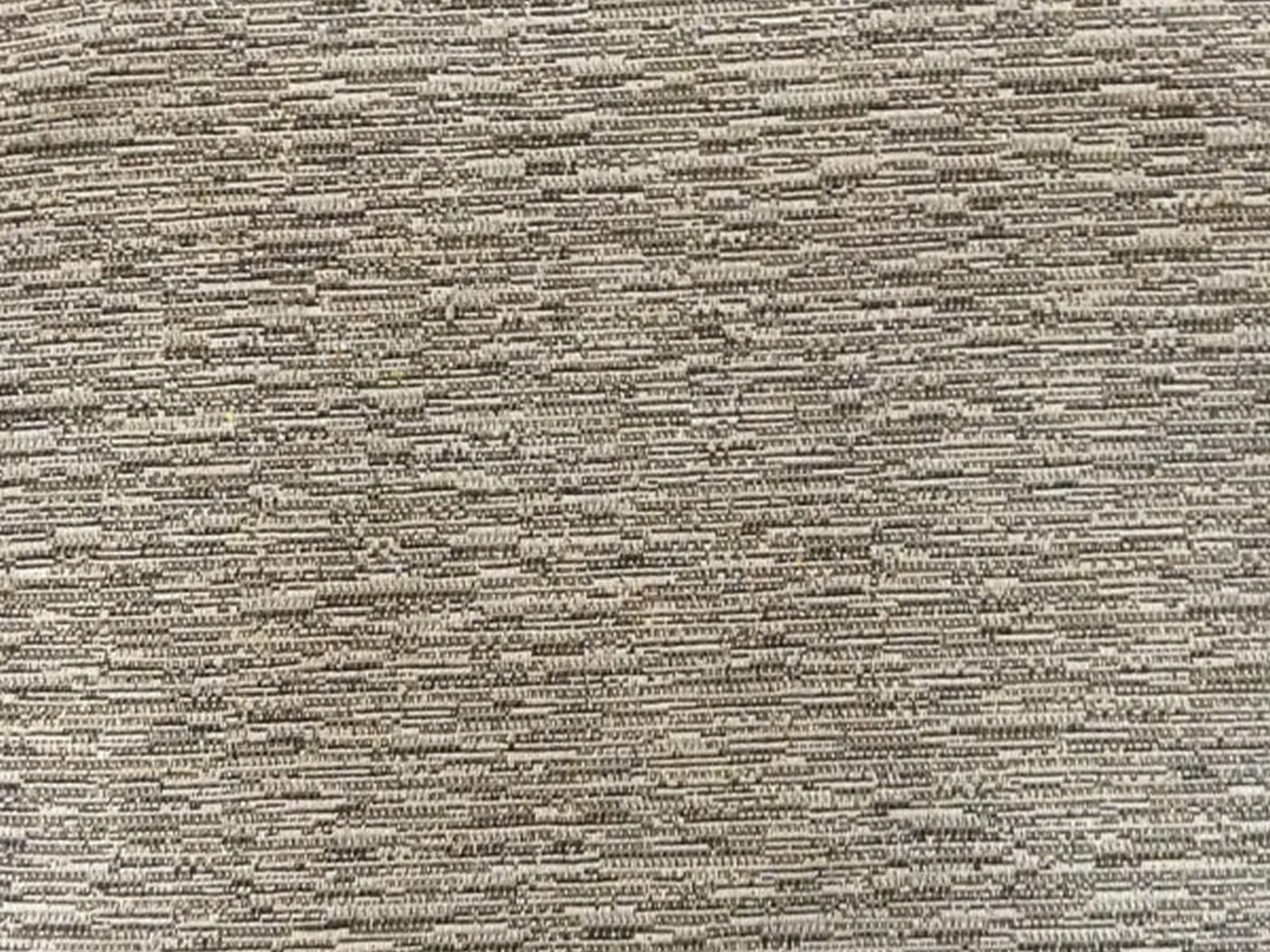 Aroba(Ароба) x beige 