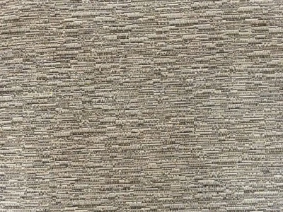 Aroba(Ароба) x beige