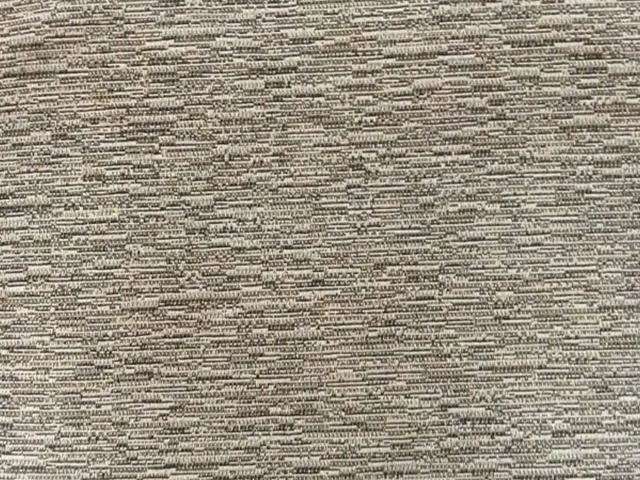 Aroba(Ароба) x beige 