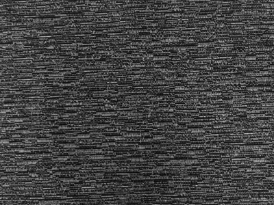 Aroba(Ароба) x black