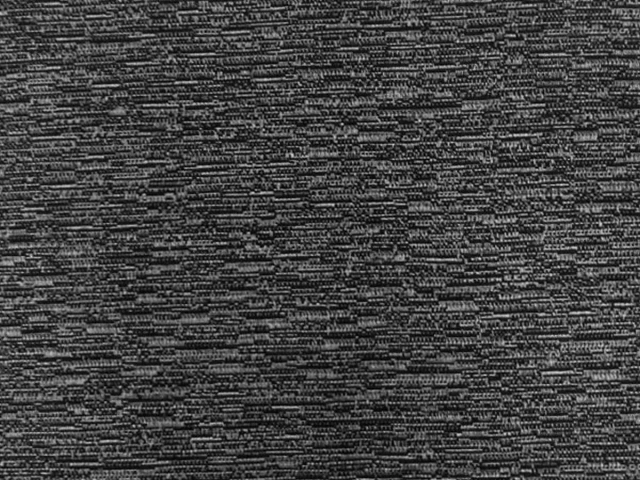 Aroba(Ароба) x black 