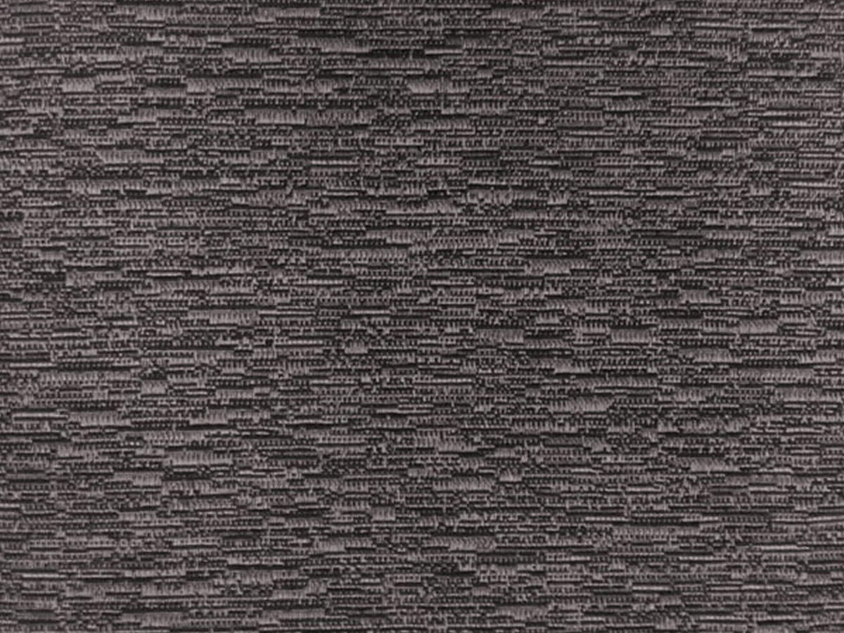 Aroba(Ароба) x brown 