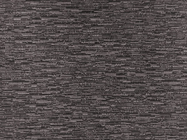 Aroba(Ароба) x brown 