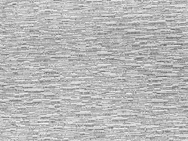 Aroba(Ароба) x grey 