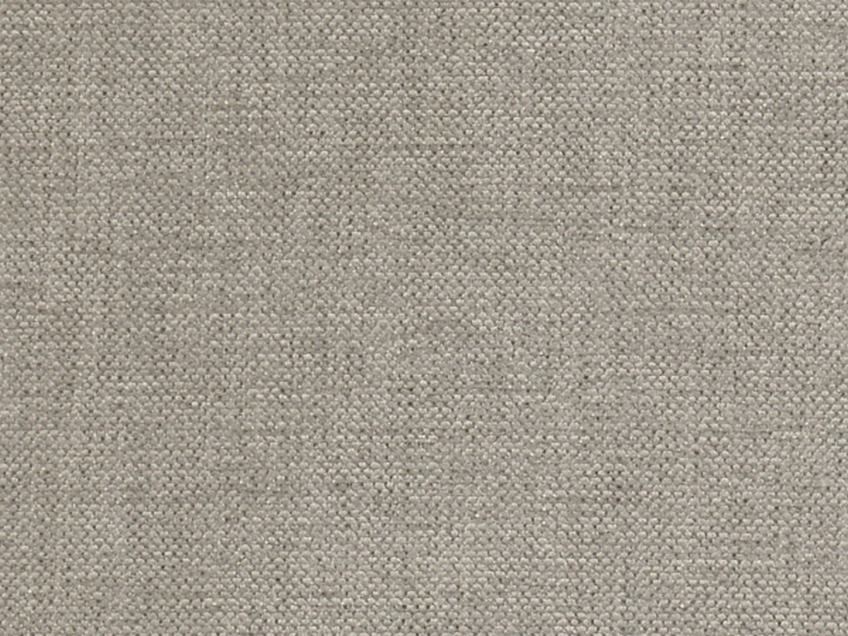 Carla (Карла) Castel 