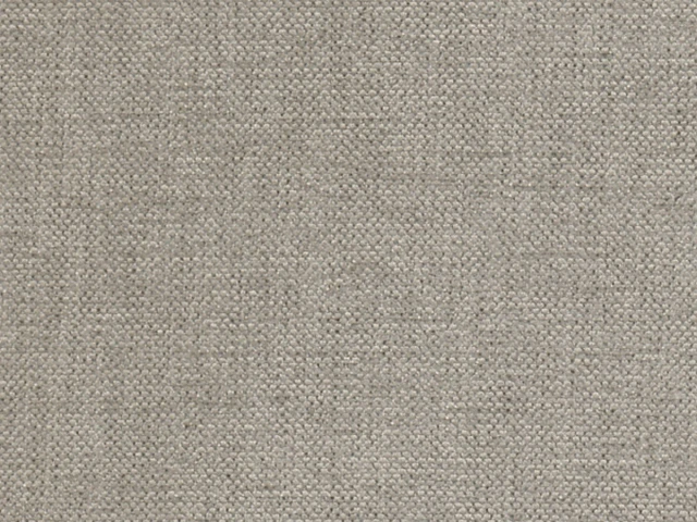 Carla (Карла) Castel 