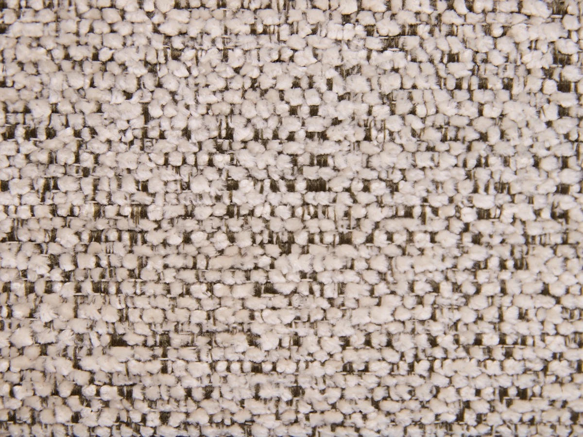 Selena (Селена) Beige 