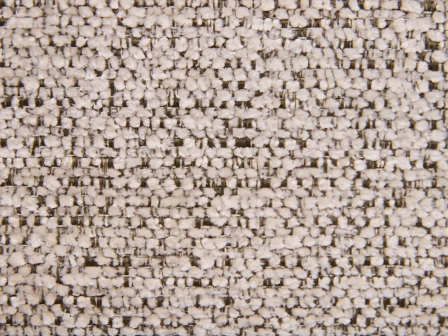 Selena (Селена) Beige 