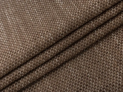 Бронкс (Bronx) 02 Світло-коричневий