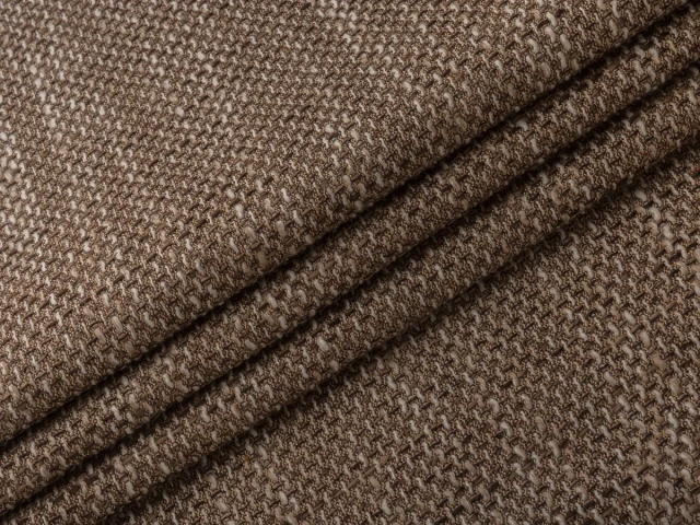 Бронкс (Bronx) 02 Светло-коричневый 