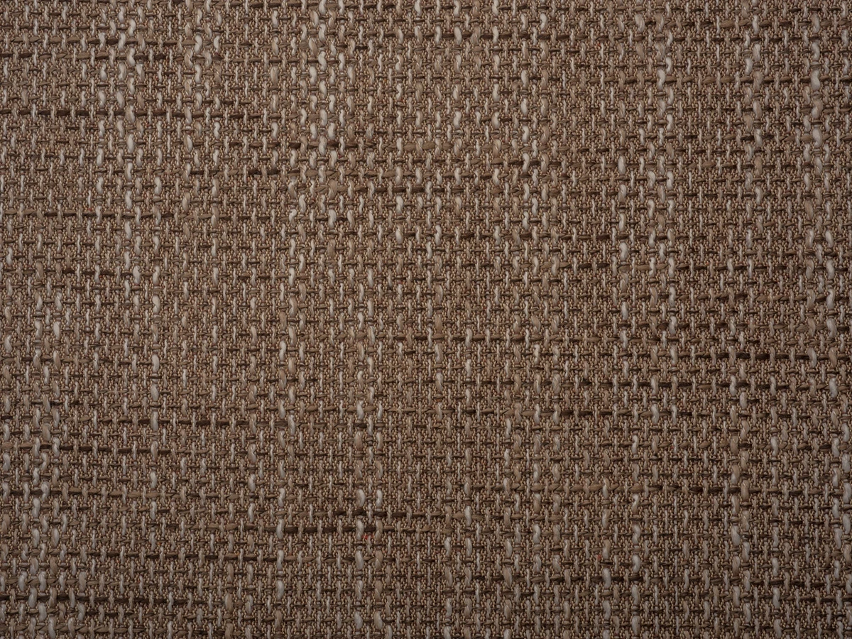 Бронкс (Bronx) 02 Светло-коричневый 