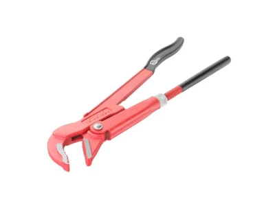 Ключ трубный 1,5