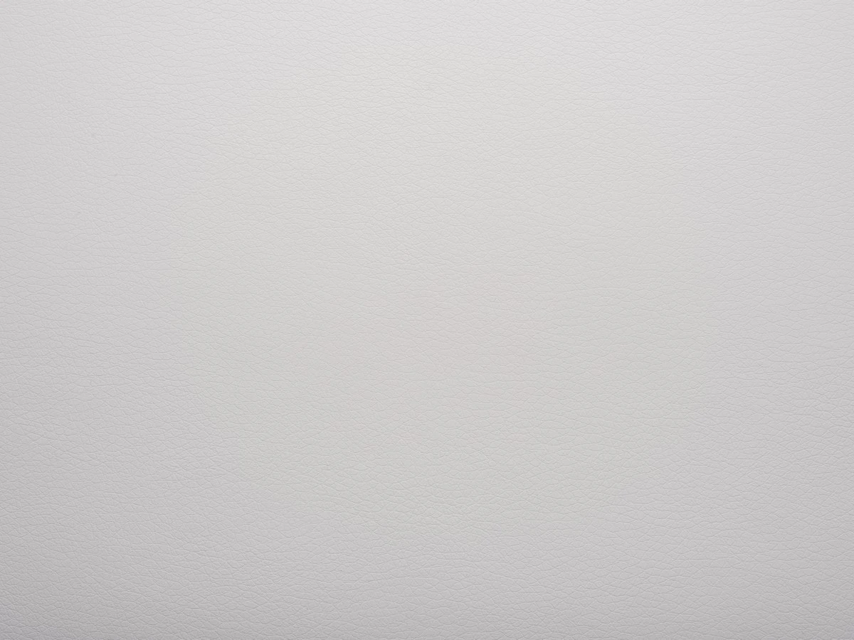 Fly Light (Флай Лайт) 01 Белый 