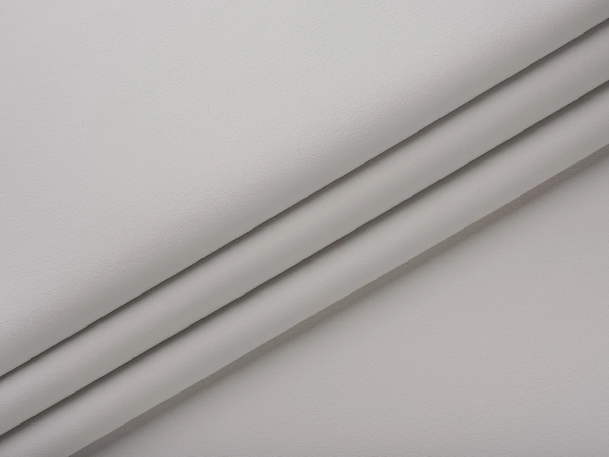 Fly Light (Флай Лайт) 01 Белый 