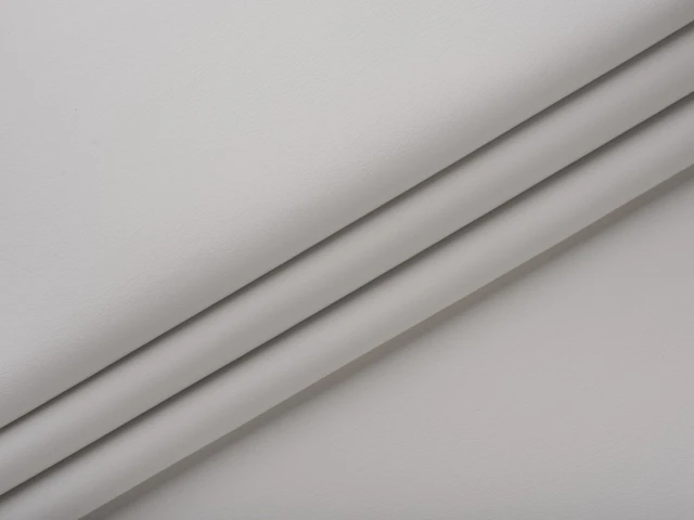 Fly Light (Флай Лайт) 01 Белый 