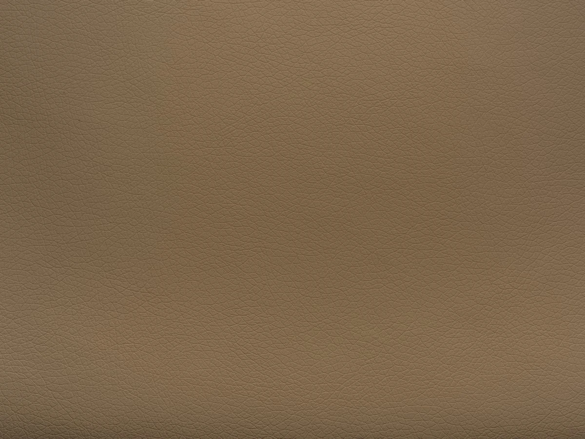 Fly Light (Флай Лайт) 09 Бежевый 