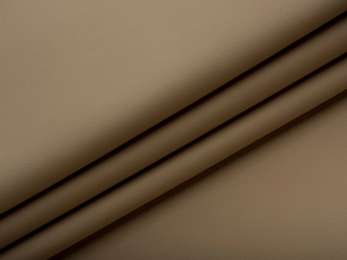 Fly Light (Флай Лайт) 09 Бежевый 