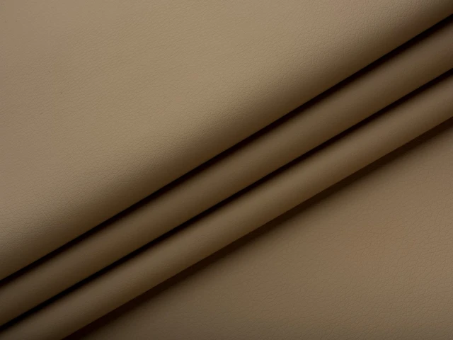 Fly Light (Флай Лайт) 09 Бежевый 