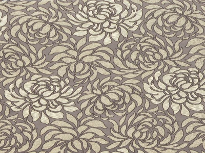 Kleo (Клео) Бежевий