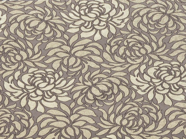 Kleo (Клео) Бежевий 