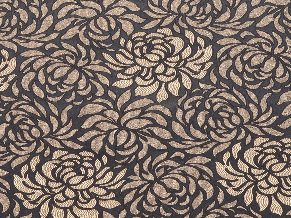 Kleo (Клео) Brown 