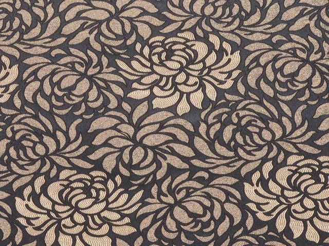 Kleo (Клео) Brown 